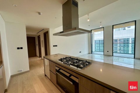 Apartment in Dubai 2 bedrooms, 126.3 sq.m. № 104229