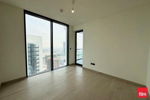 Apartment in Dubai 2 bedrooms, 126.3 sq.m. № 104229 - photo 5