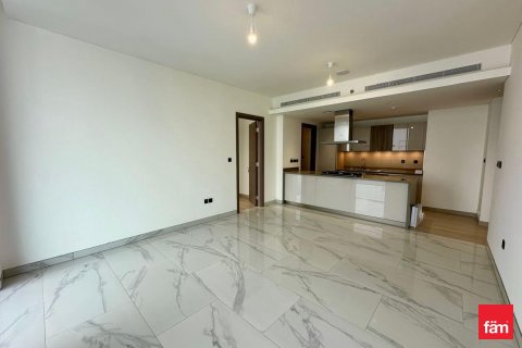 Apartment in Dubai 2 bedrooms, 126.3 sq.m. № 104229 - photo 13