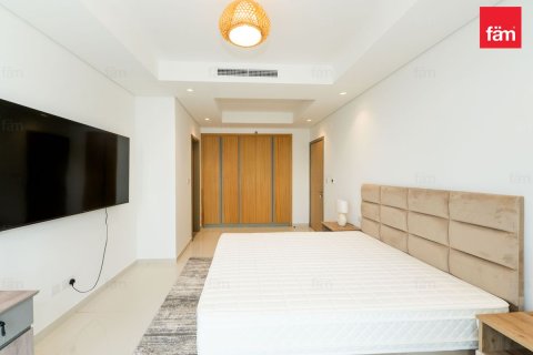 Apartment in Business Bay, Dubai 2 bedrooms, 125.8 sq.m. № 105880 - photo 16