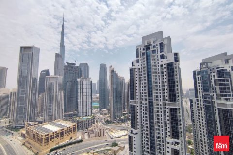 Apartment in Business Bay, Dubai 2 bedrooms, 125.8 sq.m. № 105880 - photo 7