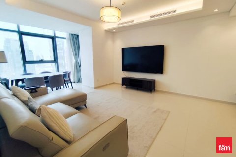 Apartment in Business Bay, Dubai 2 bedrooms, 125.8 sq.m. № 105880 - photo 24