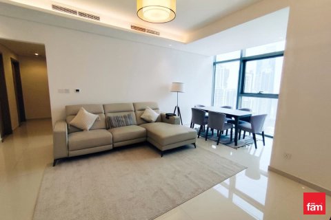Apartment in Business Bay, Dubai 2 bedrooms, 125.8 sq.m. № 105880 - photo 22
