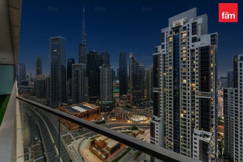 Apartment in Business Bay, Dubai 2 bedrooms, 125.8 sq.m. № 105880 - photo 10