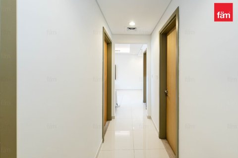 Apartment in Business Bay, Dubai 2 bedrooms, 125.8 sq.m. № 105880 - photo 14