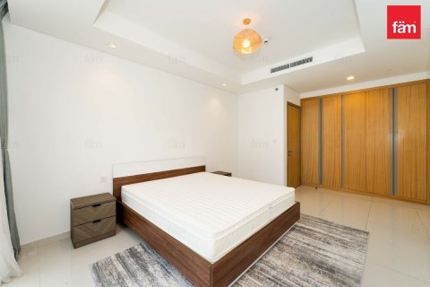 Apartment in Business Bay, Dubai 2 bedrooms, 125.8 sq.m. № 105880 - photo 18