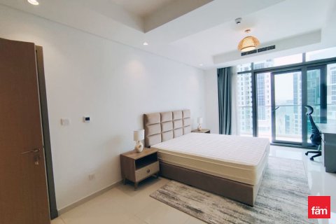 Apartment in Business Bay, Dubai 2 bedrooms, 125.8 sq.m. № 105880 - photo 17