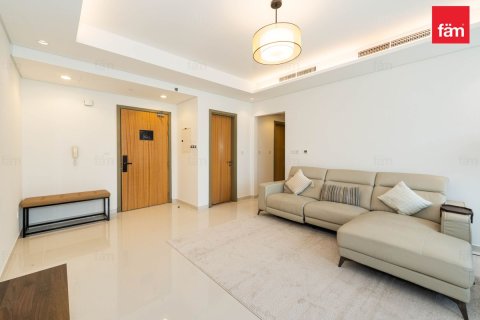 Apartment in Business Bay, Dubai 2 bedrooms, 125.8 sq.m. № 105880 - photo 2