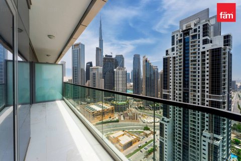 Apartment in Business Bay, Dubai 2 bedrooms, 125.8 sq.m. № 105880 - photo 12
