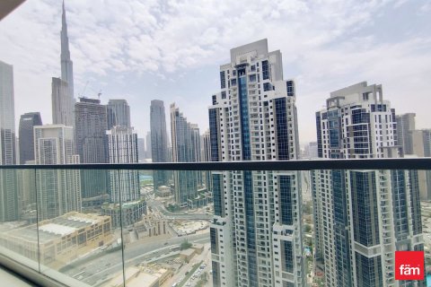 Apartment in Business Bay, Dubai 2 bedrooms, 125.8 sq.m. № 105880 - photo 9