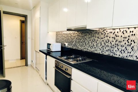 Apartment in Business Bay, Dubai 2 bedrooms, 125.8 sq.m. № 105880 - photo 20