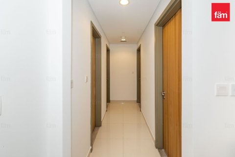 Apartment in Business Bay, Dubai 2 bedrooms, 125.8 sq.m. № 105880 - photo 19
