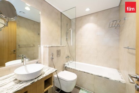 Apartment in Business Bay, Dubai 2 bedrooms, 125.8 sq.m. № 105880 - photo 15