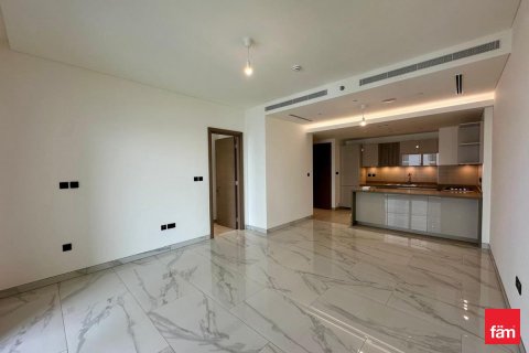 Apartment in Dubai 1 bedroom, 87.7 sq.m. № 104241 - photo 11