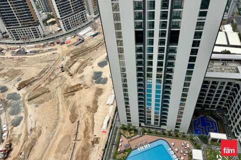 Apartment in Dubai 1 bedroom, 87.7 sq.m. № 104241 - photo 3