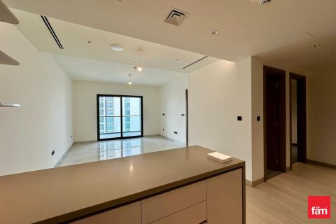 Apartment in Dubai 1 bedroom, 87.7 sq.m. № 104241