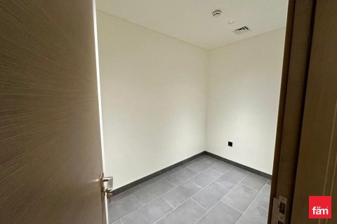 Apartment in Dubai 1 bedroom, 87.7 sq.m. № 104241 - photo 4