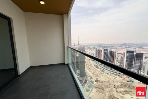 Apartment in Dubai 1 bedroom, 87.7 sq.m. № 104241 - photo 7