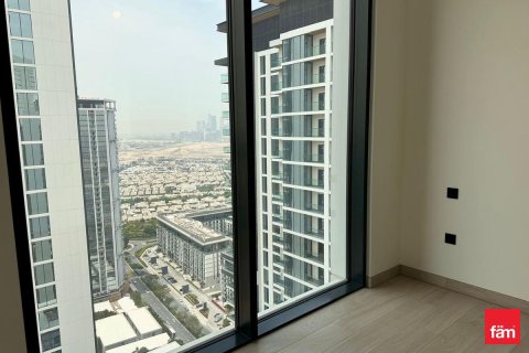 Apartment in Dubai 1 bedroom, 87.7 sq.m. № 104241 - photo 5