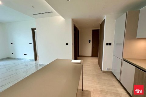 Apartment in Dubai 1 bedroom, 87.7 sq.m. № 104241 - photo 8