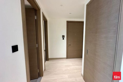 Apartment in Dubai 1 bedroom, 87.7 sq.m. № 104241 - photo 6
