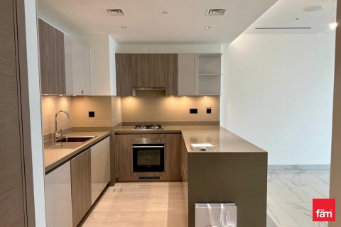 Apartment in Dubai 1 bedroom, 87.7 sq.m. № 104241 - photo 10