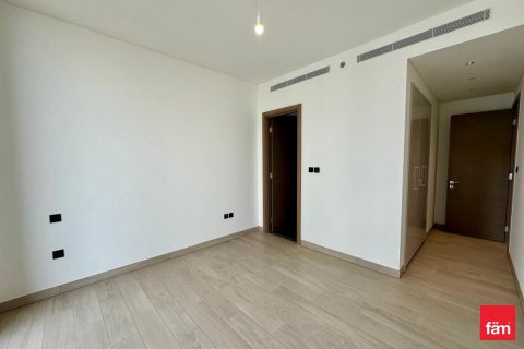 Apartment in Dubai 1 bedroom, 87.7 sq.m. № 104241 - photo 9