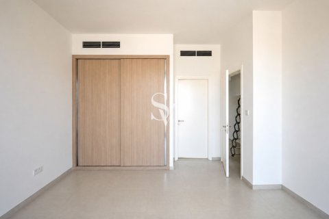 Townhouse in Jebel Ali, Dubai 4 bedrooms, 340 sq.m. № 114417 - photo 24