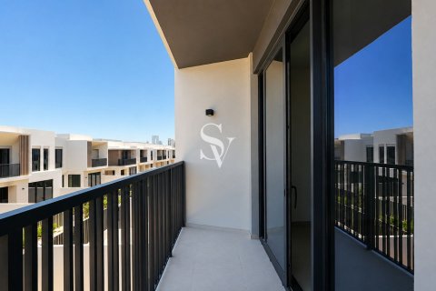 Townhouse in Jebel Ali, Dubai 4 bedrooms, 340 sq.m. № 114417 - photo 20