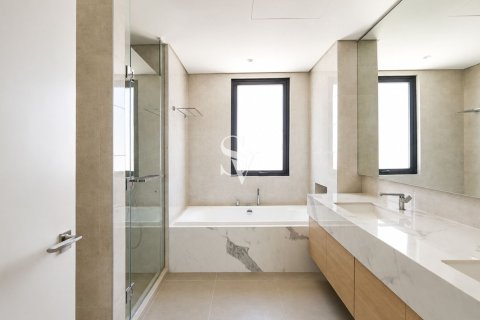 Townhouse in Jebel Ali, Dubai 4 bedrooms, 340 sq.m. № 114417 - photo 17