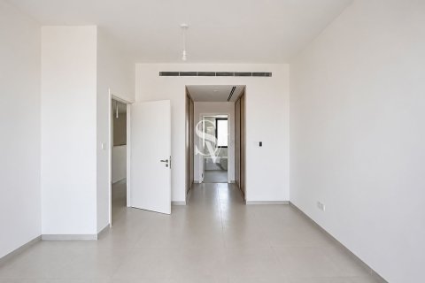 Townhouse in Jebel Ali, Dubai 4 bedrooms, 340 sq.m. № 114417 - photo 16