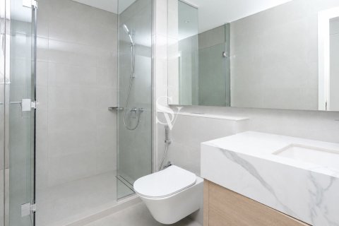 Townhouse in Jebel Ali, Dubai 4 bedrooms, 340 sq.m. № 114417 - photo 6