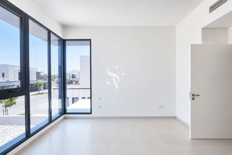 Townhouse in Jebel Ali, Dubai 4 bedrooms, 340 sq.m. № 114417 - photo 11