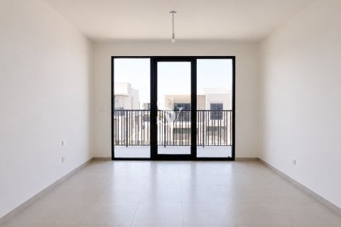 Townhouse in Jebel Ali, Dubai 4 bedrooms, 340 sq.m. № 114417 - photo 15