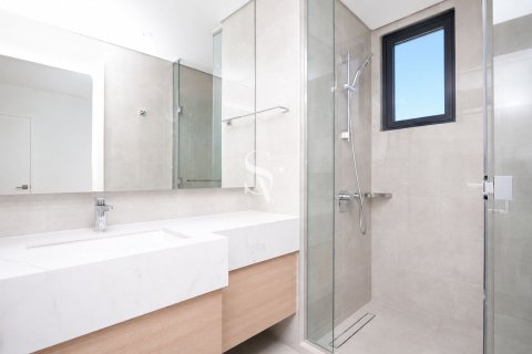 Townhouse in Jebel Ali, Dubai 4 bedrooms, 340 sq.m. № 114417 - photo 13