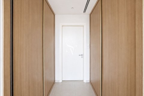 Townhouse in Jebel Ali, Dubai 4 bedrooms, 340 sq.m. № 114417 - photo 18