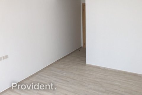 Appartement à Jumeirah Village Circle, Dubai, 1 chambre, № 30669 - photo 13