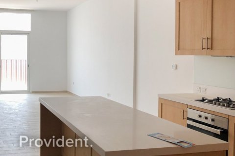 Appartement à Jumeirah Village Circle, Dubai, 1 chambre, № 30669 - photo 4