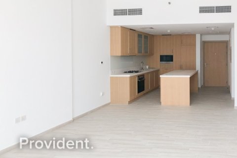 Appartement à Jumeirah Village Circle, Dubai, 1 chambre, № 30669 - photo 7