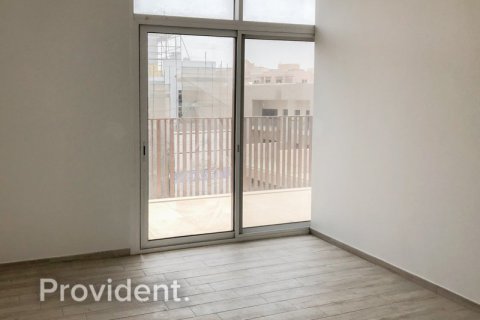Appartement à Jumeirah Village Circle, Dubai, 1 chambre, № 30669 - photo 12