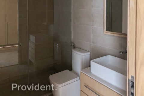 Appartement à Jumeirah Village Circle, Dubai, 1 chambre, № 30669 - photo 15