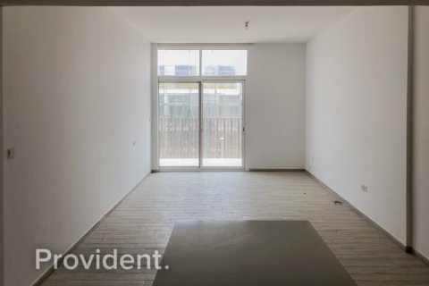 Appartement à Jumeirah Village Circle, Dubai, 1 chambre, № 30669 - photo 3