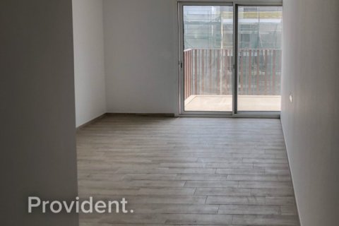 Appartement à Jumeirah Village Circle, Dubai, 1 chambre, № 30669 - photo 14