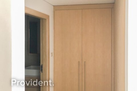 Appartement à Jumeirah Village Circle, Dubai, 1 chambre, № 30669 - photo 10