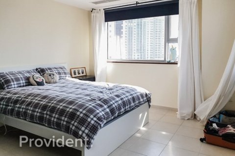 شقة في الخليج التجاري, دبي 1غرف نوم رقم 30666 - صورة 2