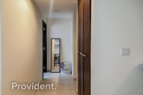 شقة في الخليج التجاري, دبي 1غرف نوم رقم 30666 - صورة 8
