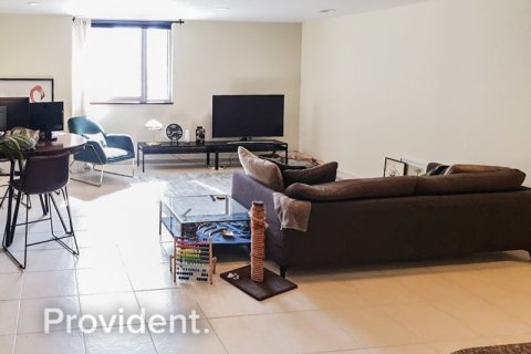 شقة في الخليج التجاري, دبي 1غرف نوم رقم 30666 - صورة 7
