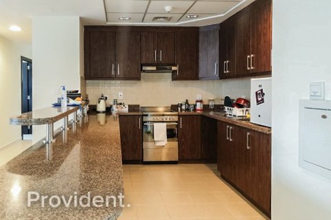 شقة في الخليج التجاري, دبي 1غرف نوم رقم 30666 - صورة 4