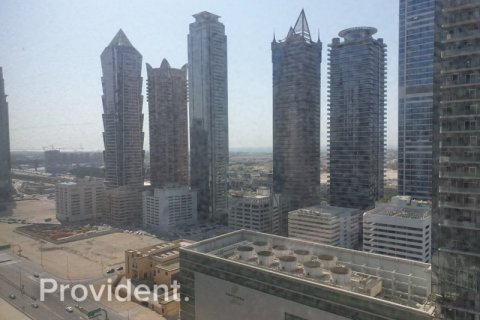 شقة في الخليج التجاري, دبي 1غرف نوم رقم 30666 - صورة 10