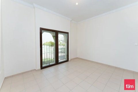 فيلا في دبي 5 غرف نوم , 790.4 م² رقم 5219 - صورة 13